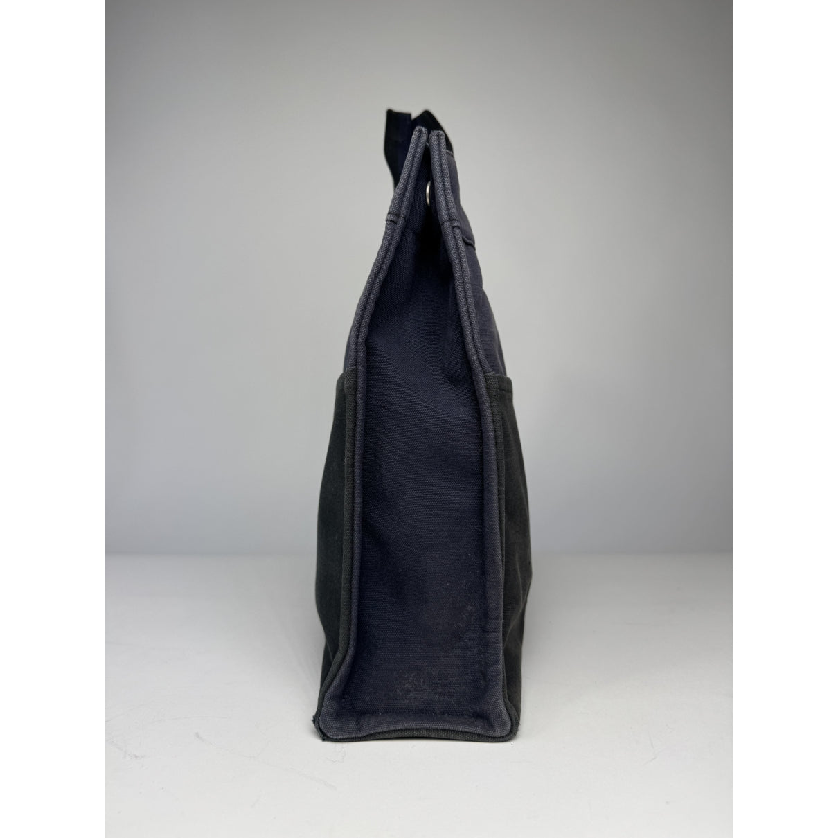 Hermès Handbag image 2