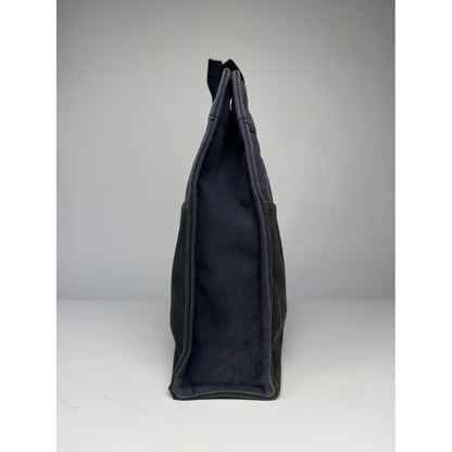 Hermès Handbag image 2