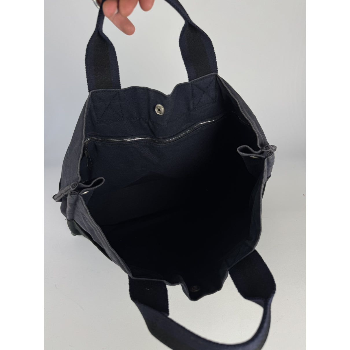 Hermès Handbag image 3