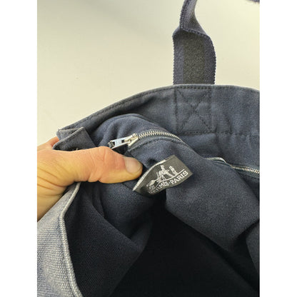 Hermès Handbag image 4