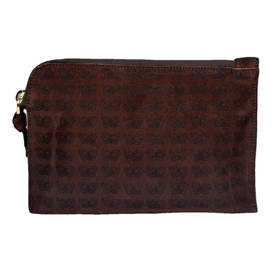 Bottega Veneta Clutch Bag image 1