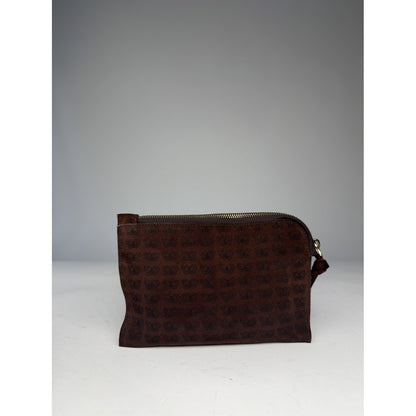 Bottega Veneta Clutch Bag image 2