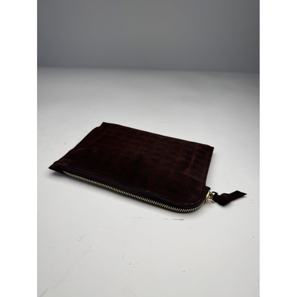 Bottega Veneta Clutch Bag image 3