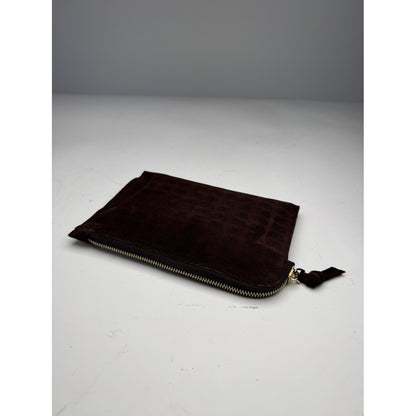 Bottega Veneta Clutch Bag image 3