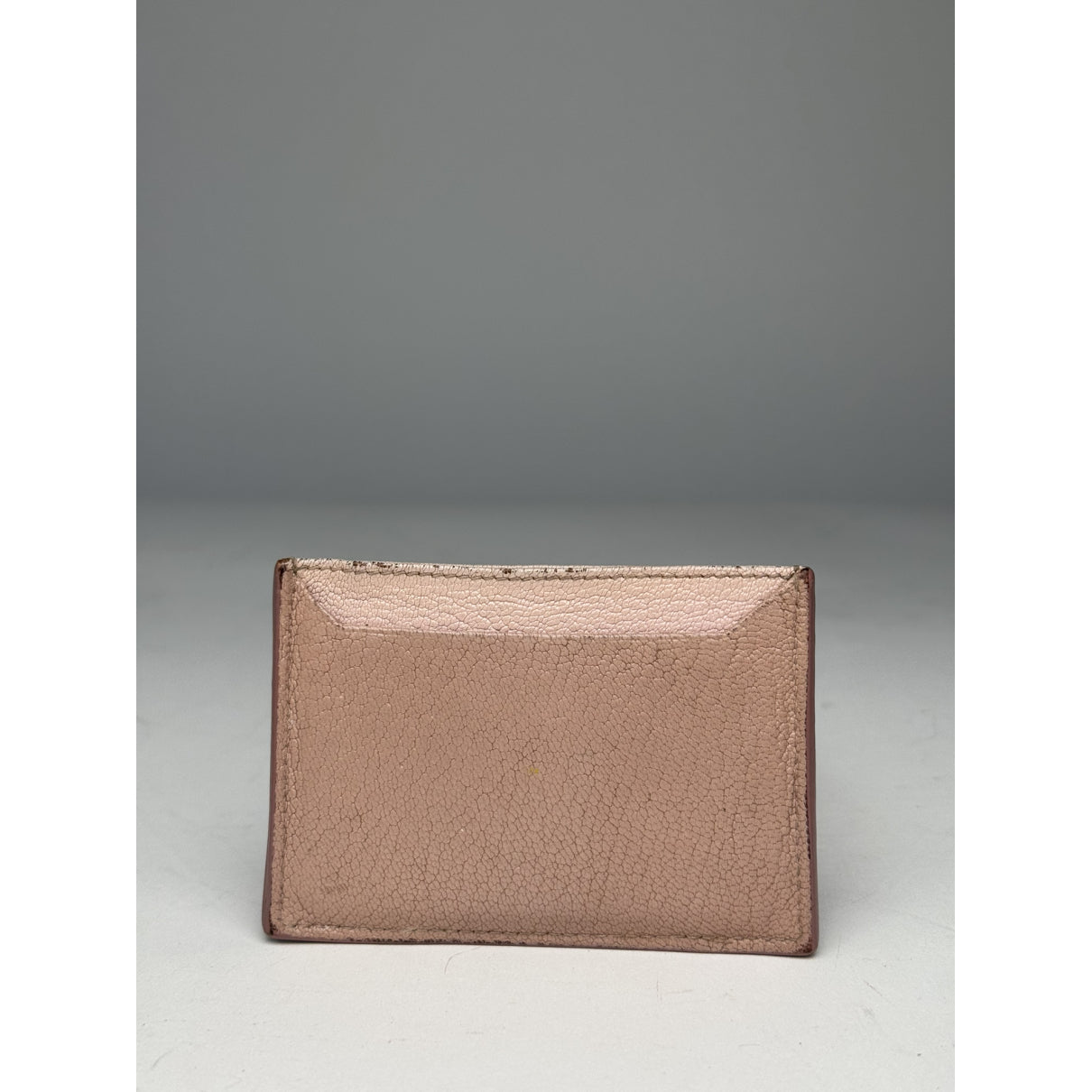 Miu Miu Purse image 2