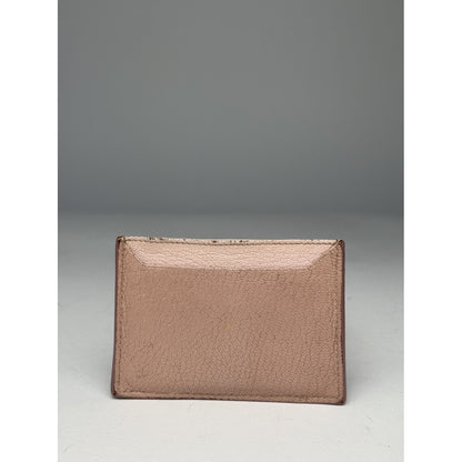 Miu Miu Purse image 2