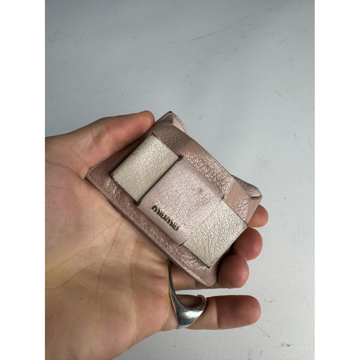 Miu Miu Purse image 3