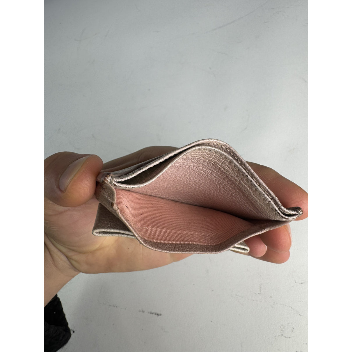 Miu Miu Purse image 4