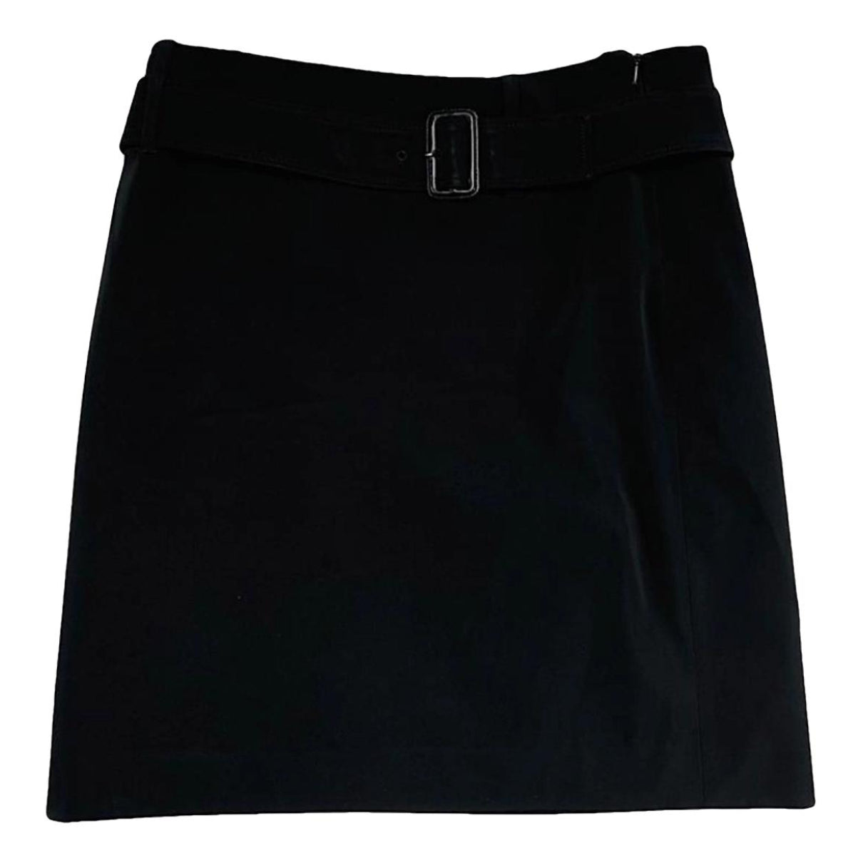 Prada Skirt image 1