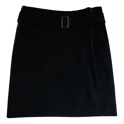 Prada Skirt image 1