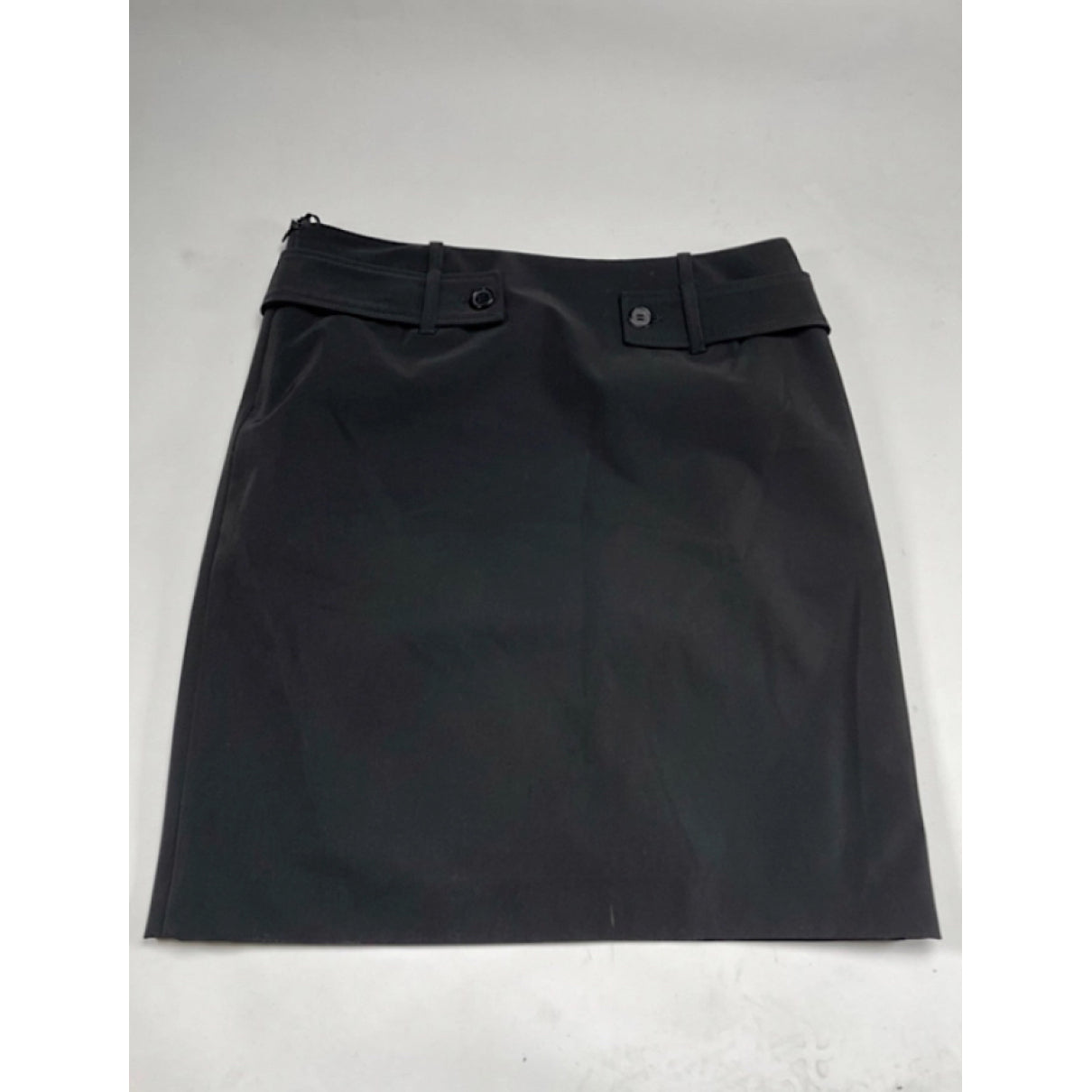 Prada Skirt image 2