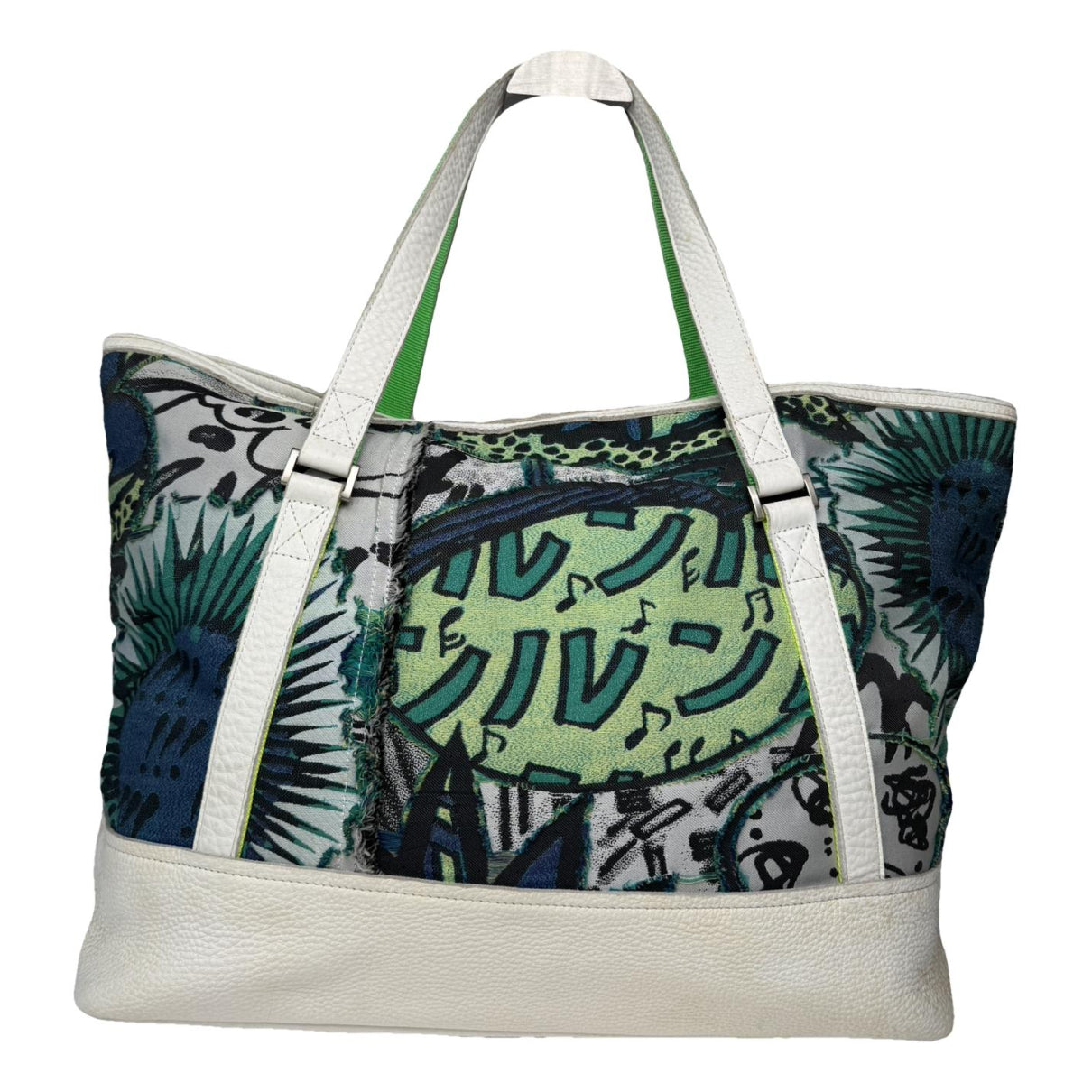 Pleats Please Handbag image 1