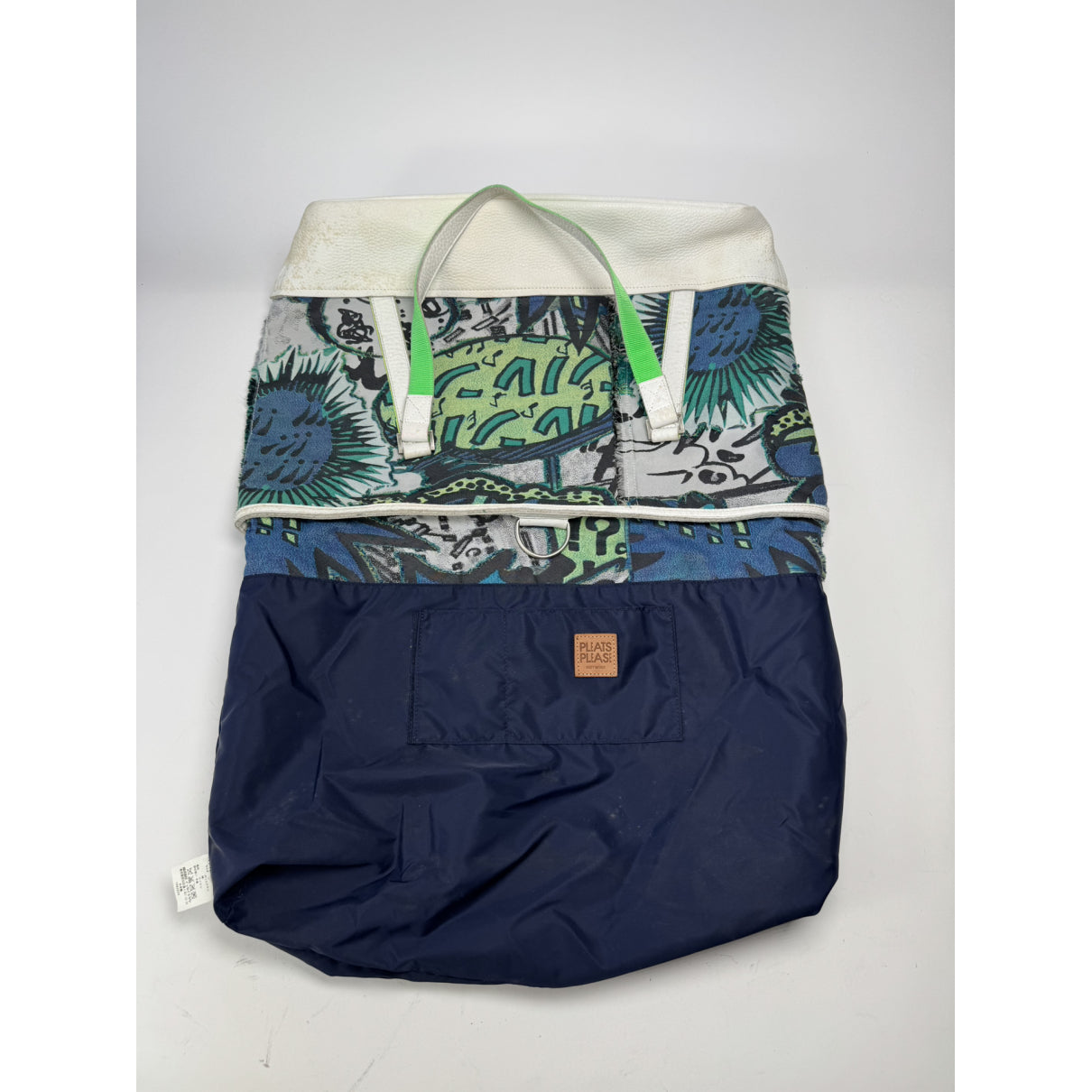 Pleats Please Handbag image 2