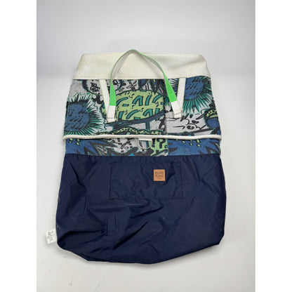 Pleats Please Handbag image 2