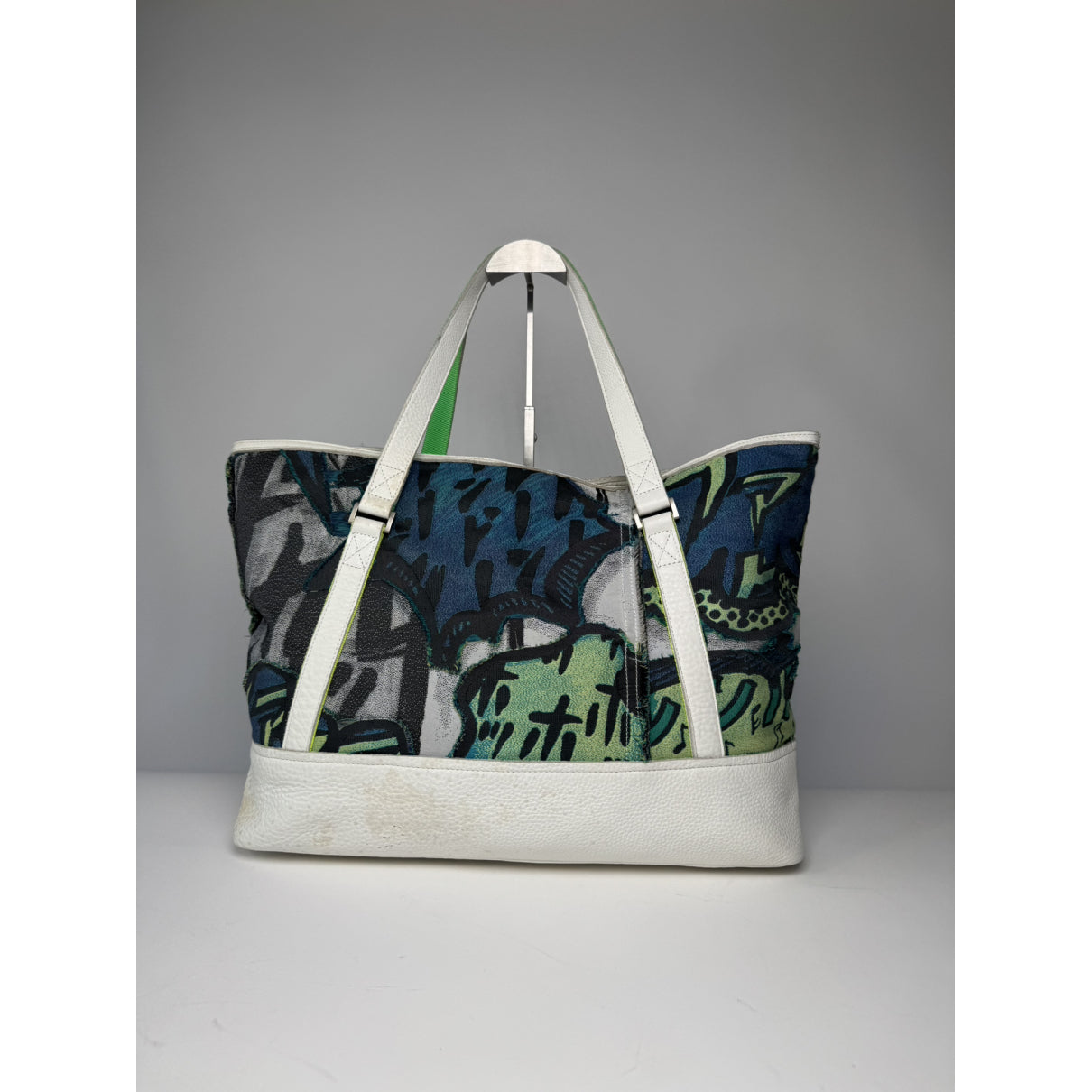 Pleats Please Handbag image 3