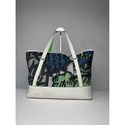 Pleats Please Handbag image 3