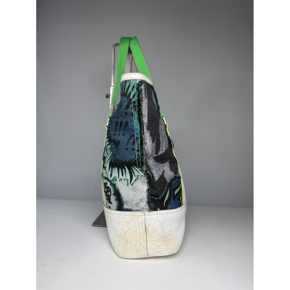 Pleats Please Handbag image 4