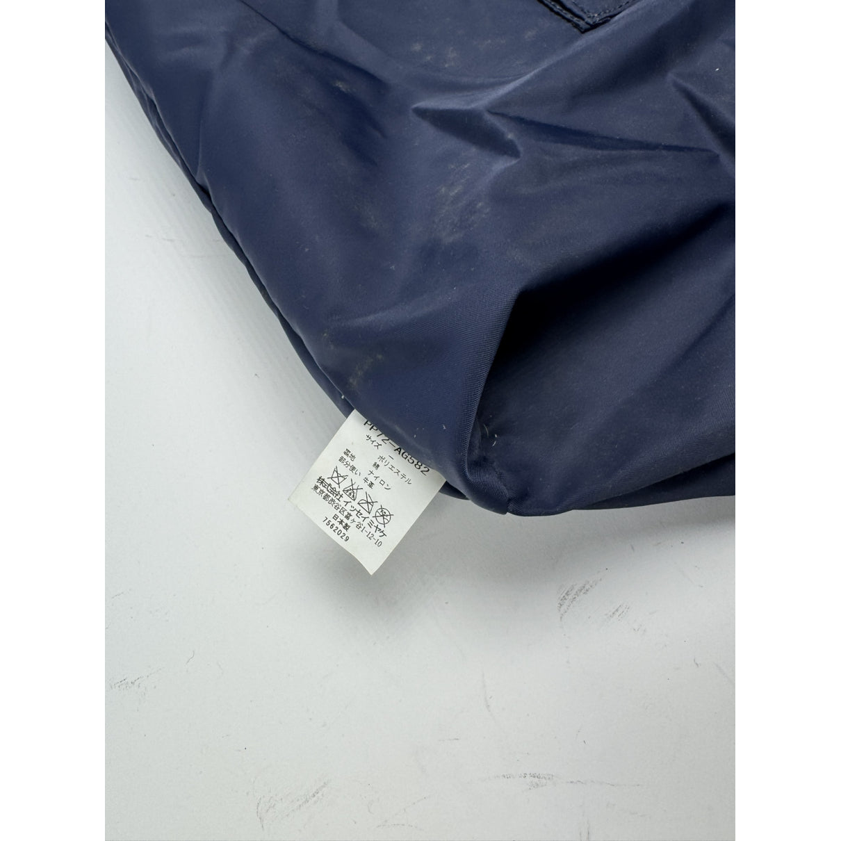 Pleats Please Handbag image 5