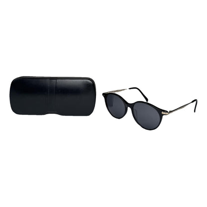 Issey Miyake Sunglasses image 1