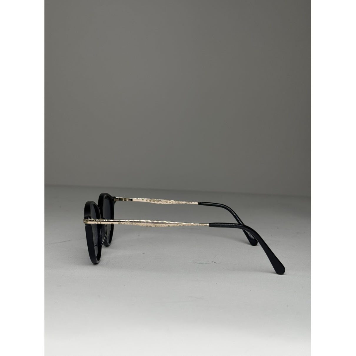 Issey Miyake Sunglasses image 3