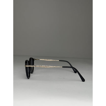 Issey Miyake Sunglasses image 3