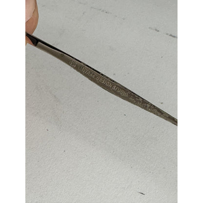 Issey Miyake Sunglasses image 4