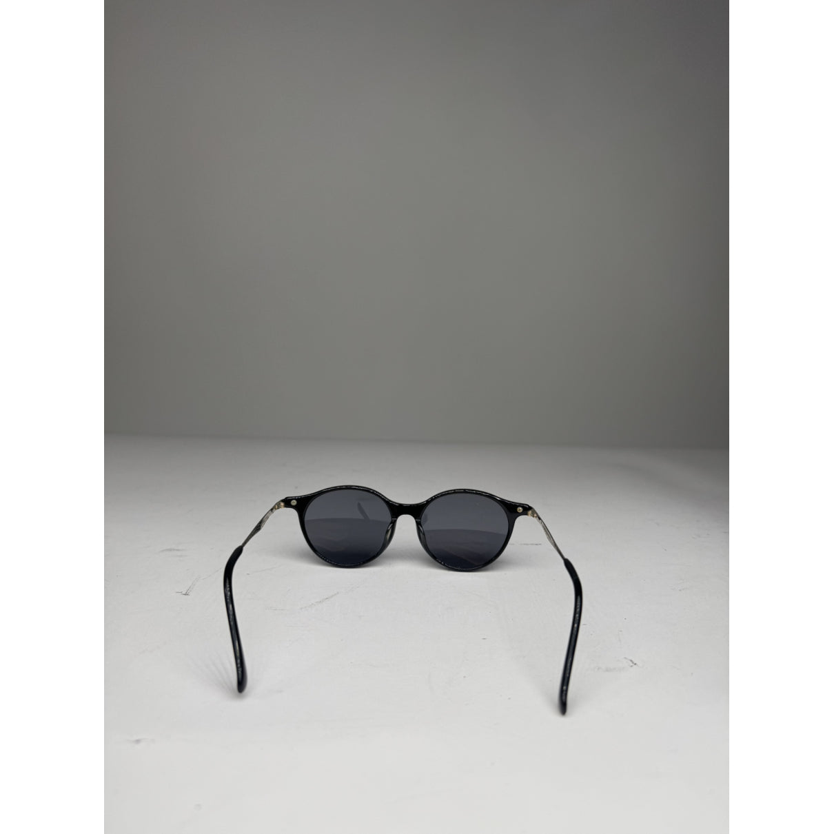 Issey Miyake Sunglasses image 5