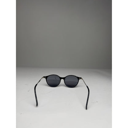 Issey Miyake Sunglasses image 5