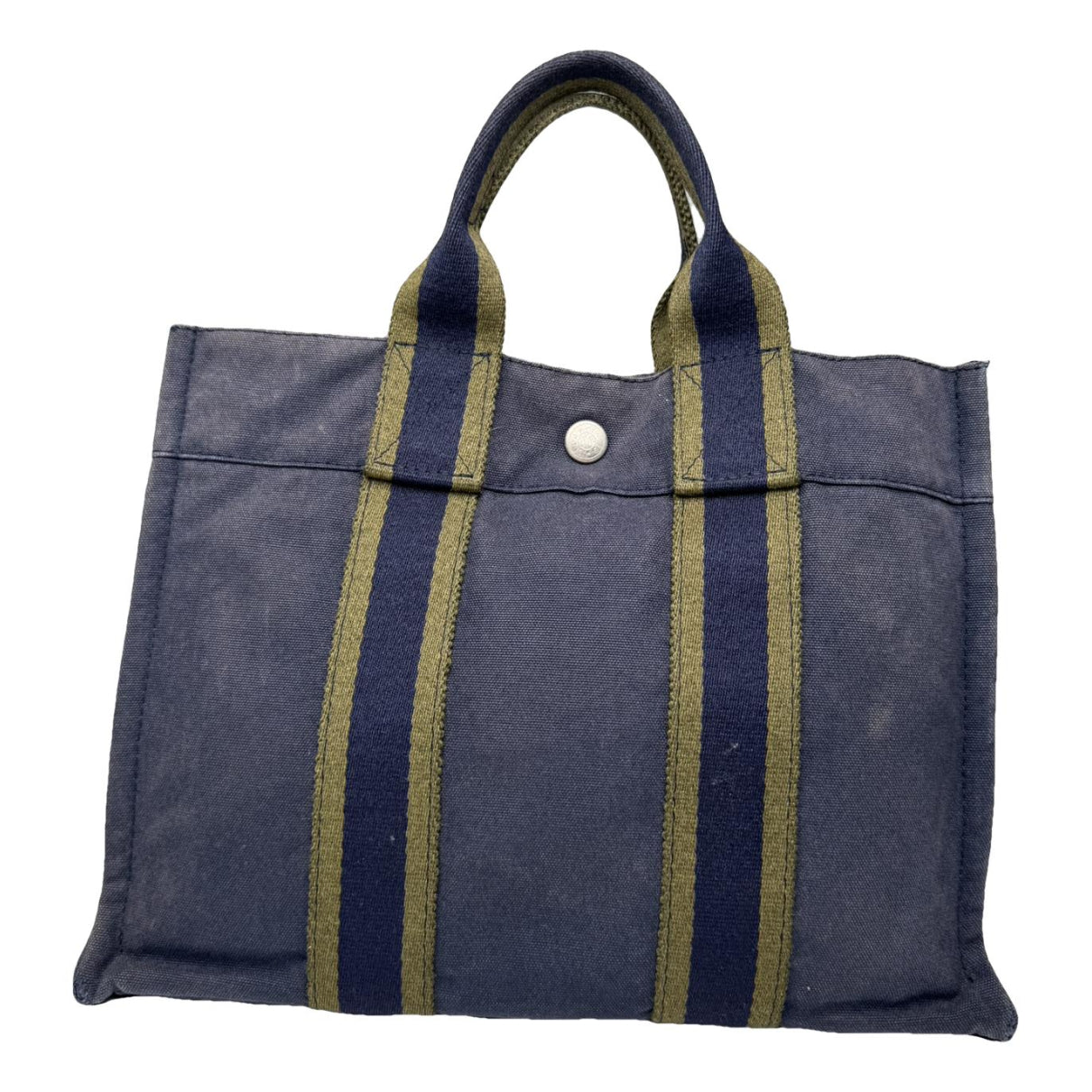 Hermès Handbag image 1