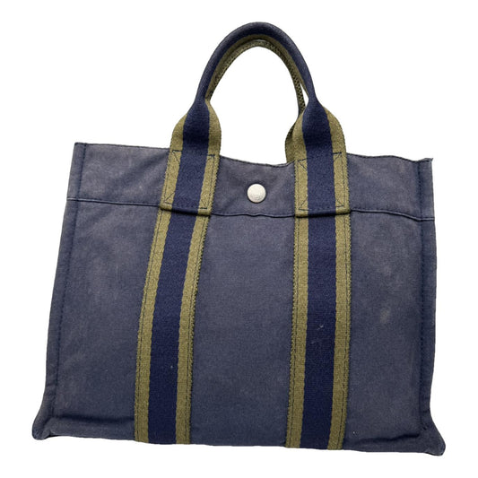 Hermès Handbag image 1