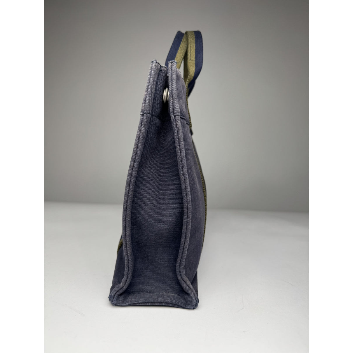 Hermès Handbag image 2