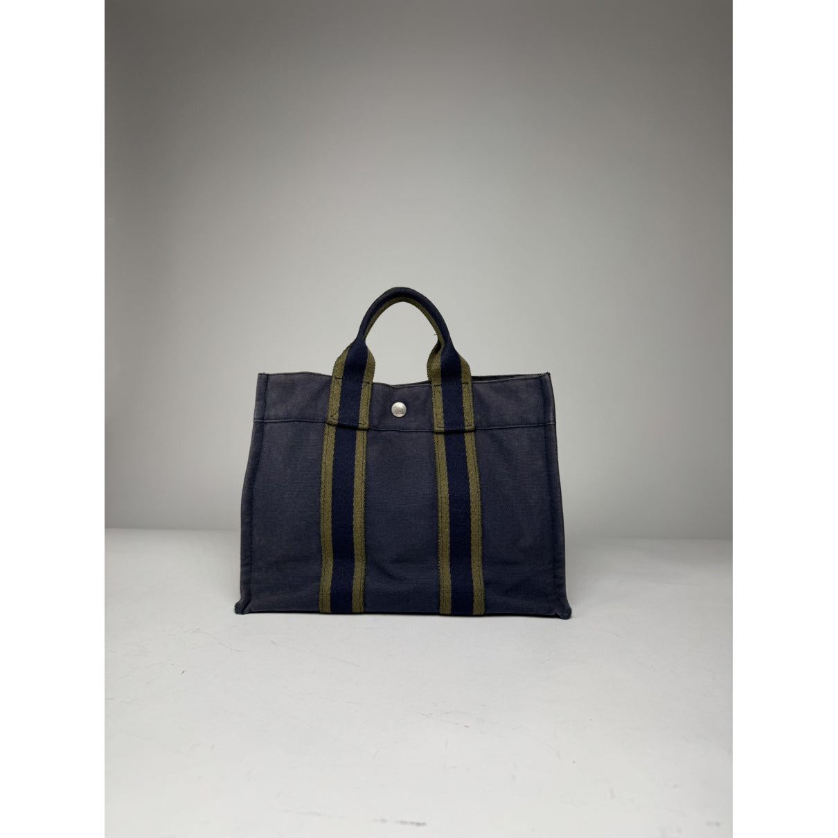 Hermès Handbag image 3