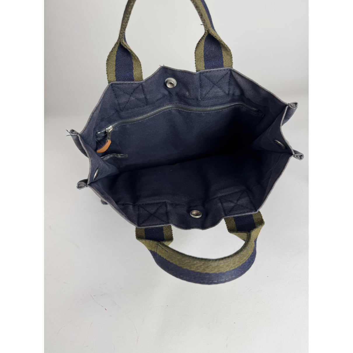 Hermès Handbag image 4