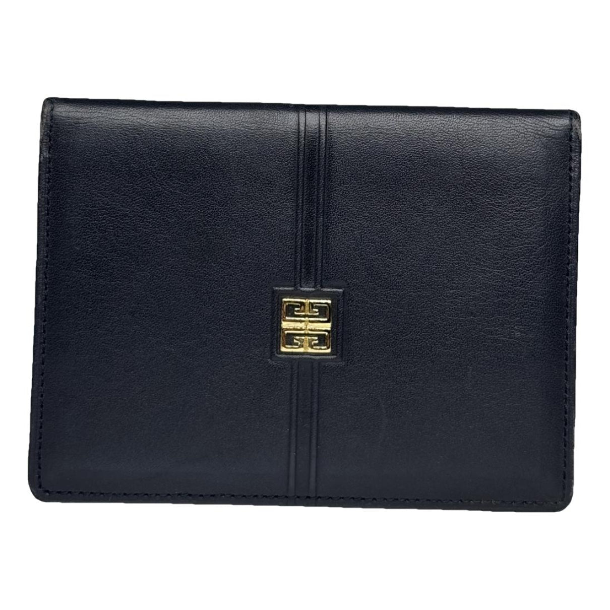 Givenchy Purse image 1