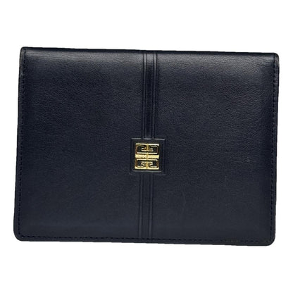 Givenchy Purse image 1