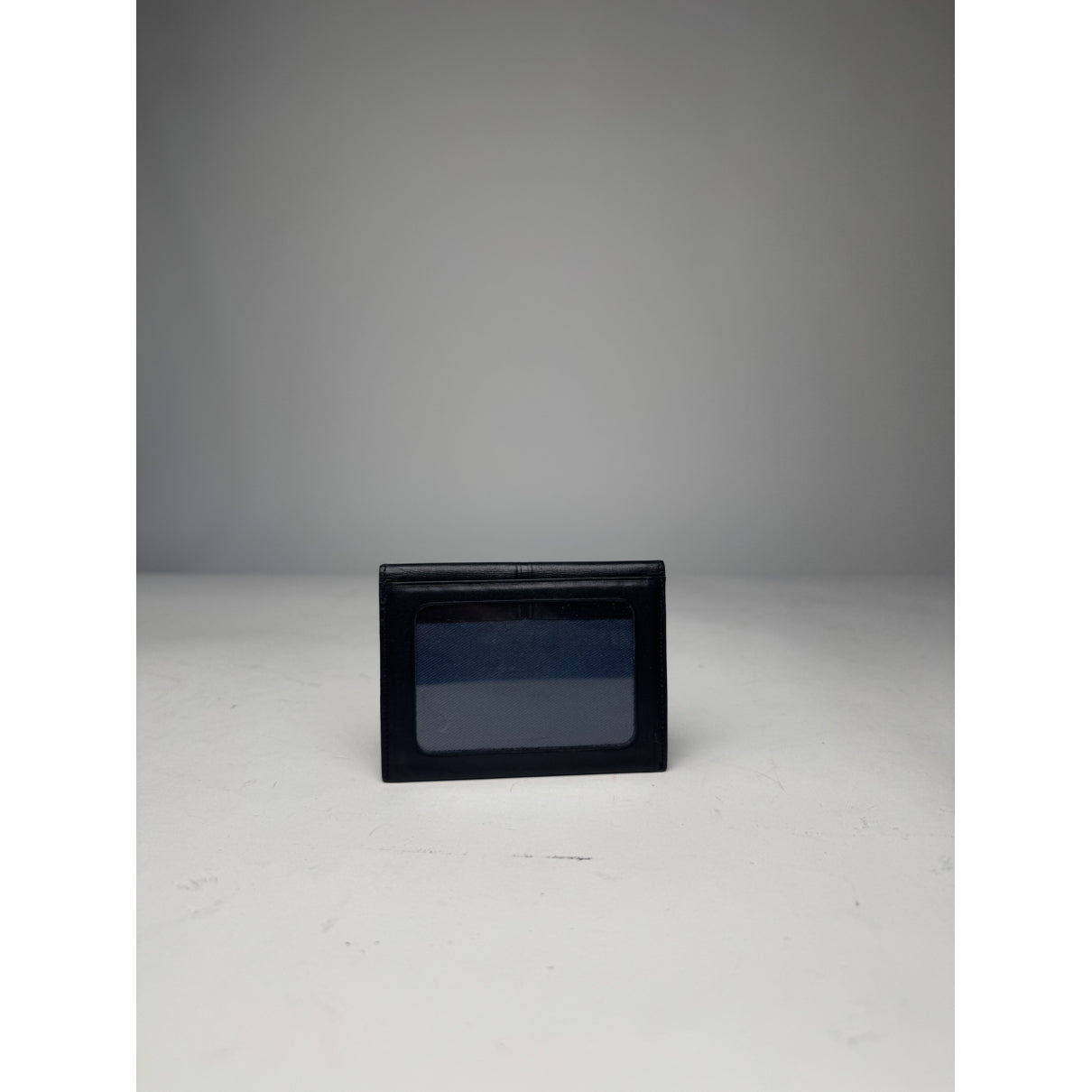 Givenchy Purse image 2