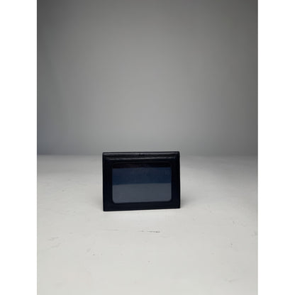 Givenchy Purse image 2