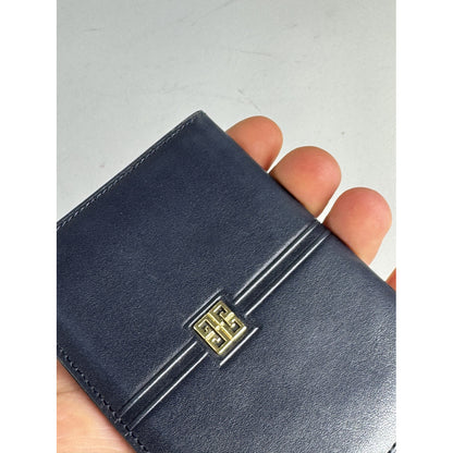 Givenchy Purse image 3