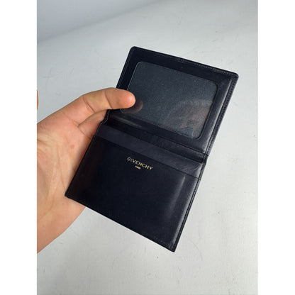 Givenchy Purse image 4