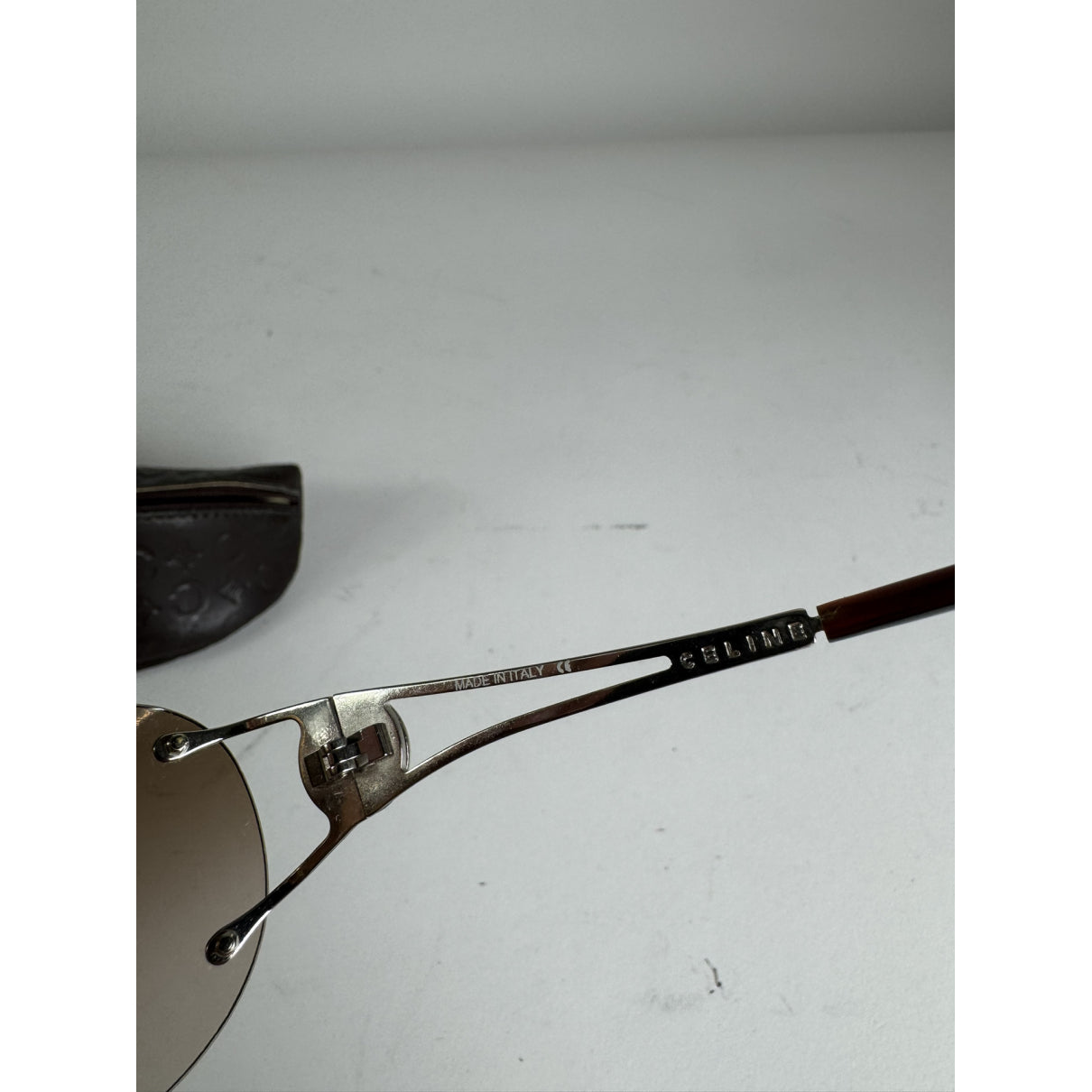 Celine Sunglasses image 2