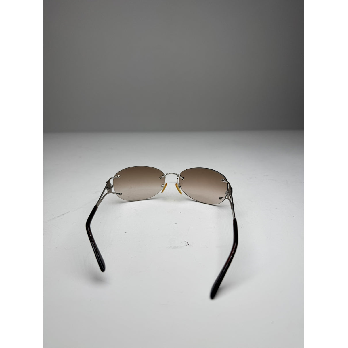 Celine Sunglasses image 3