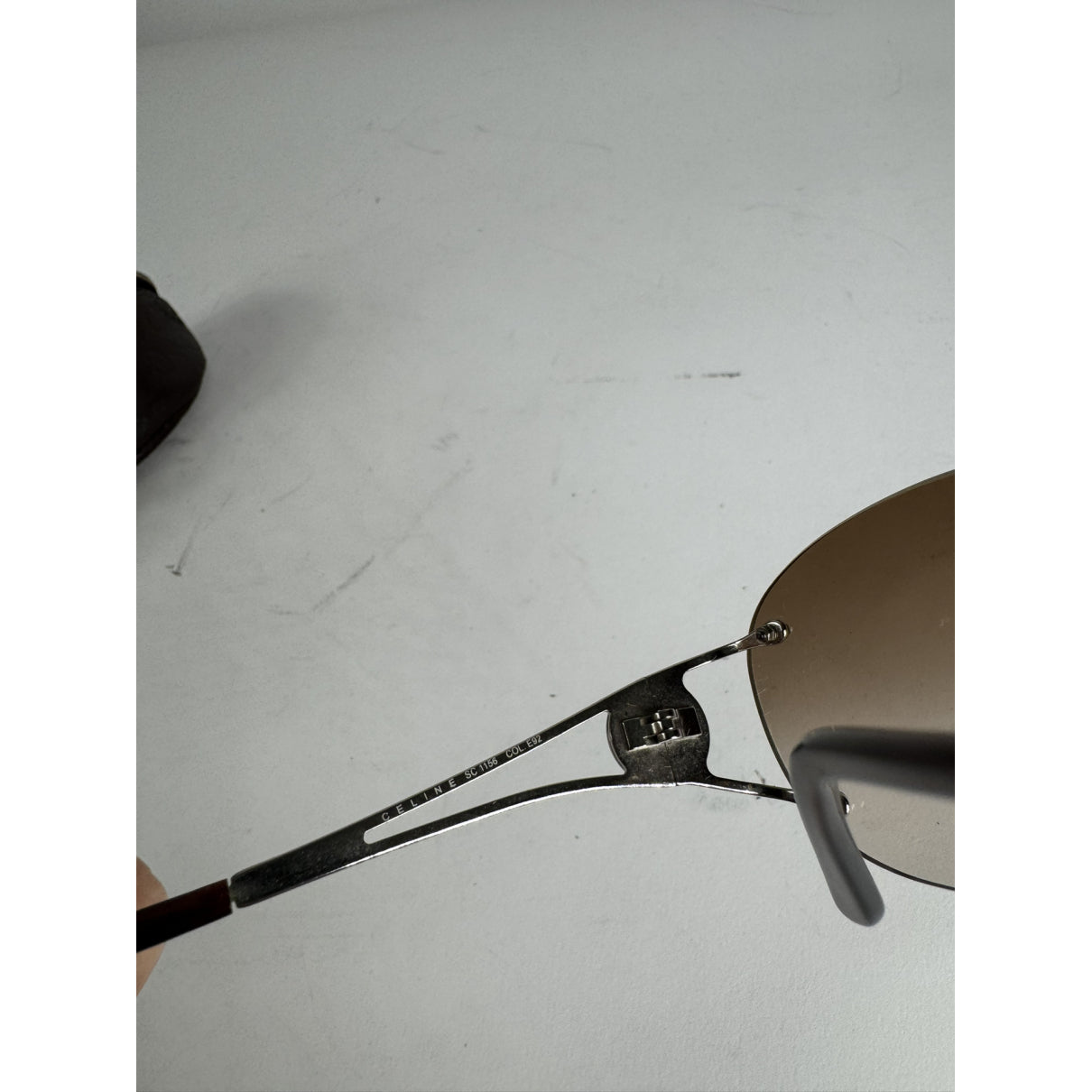 Celine Sunglasses image 4