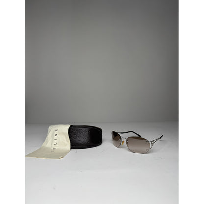 Celine Sunglasses image 5