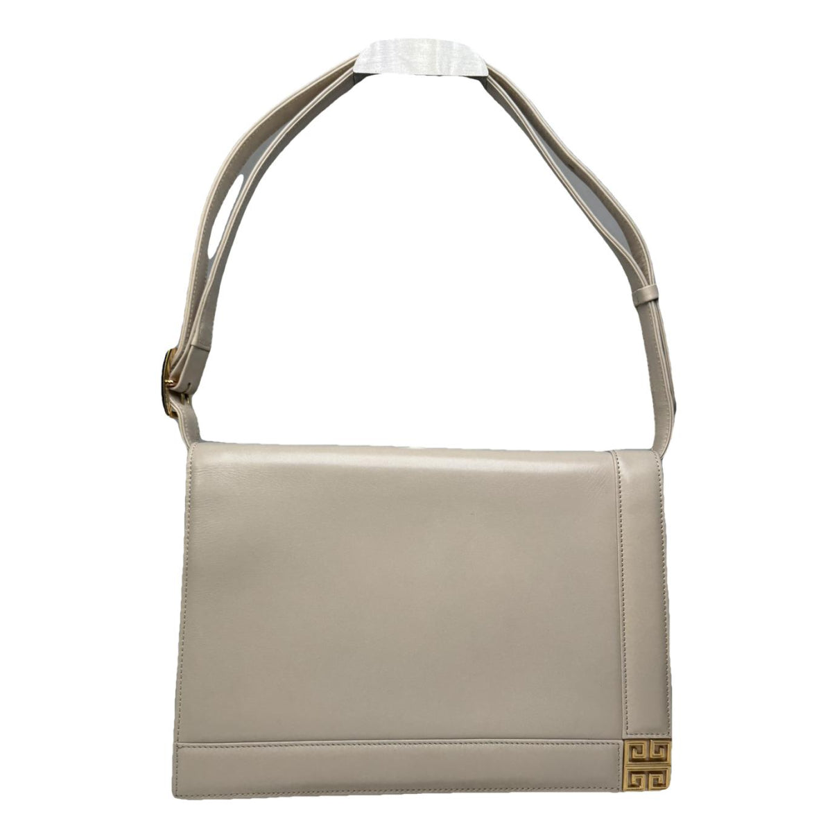 Givenchy 4G Handbag image 1