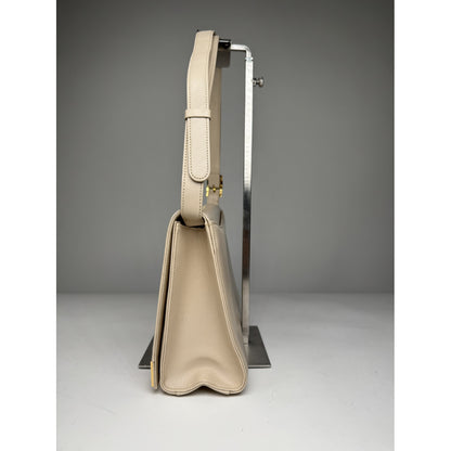 Givenchy 4G Handbag image 2