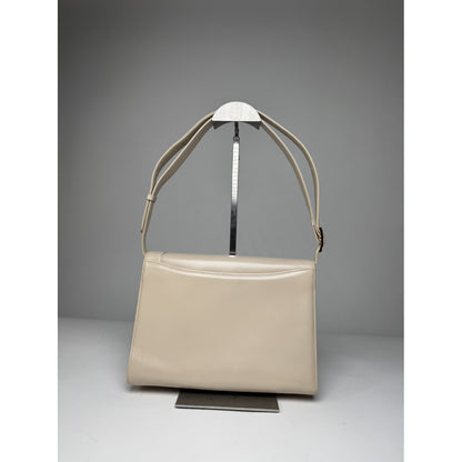 Givenchy 4G Handbag image 3