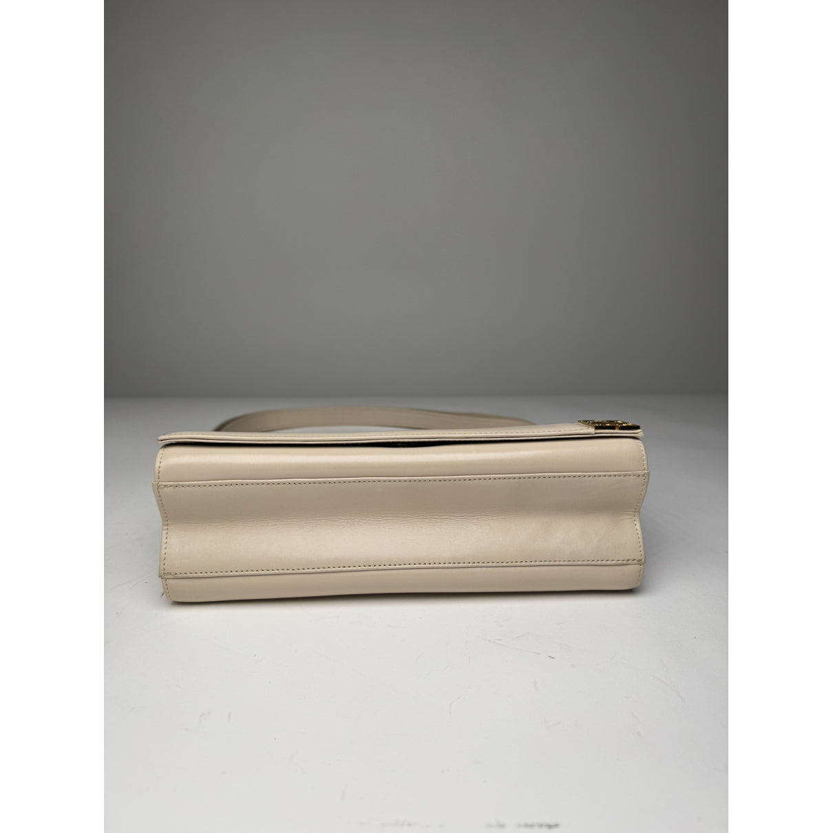 Givenchy 4G Handbag image 4