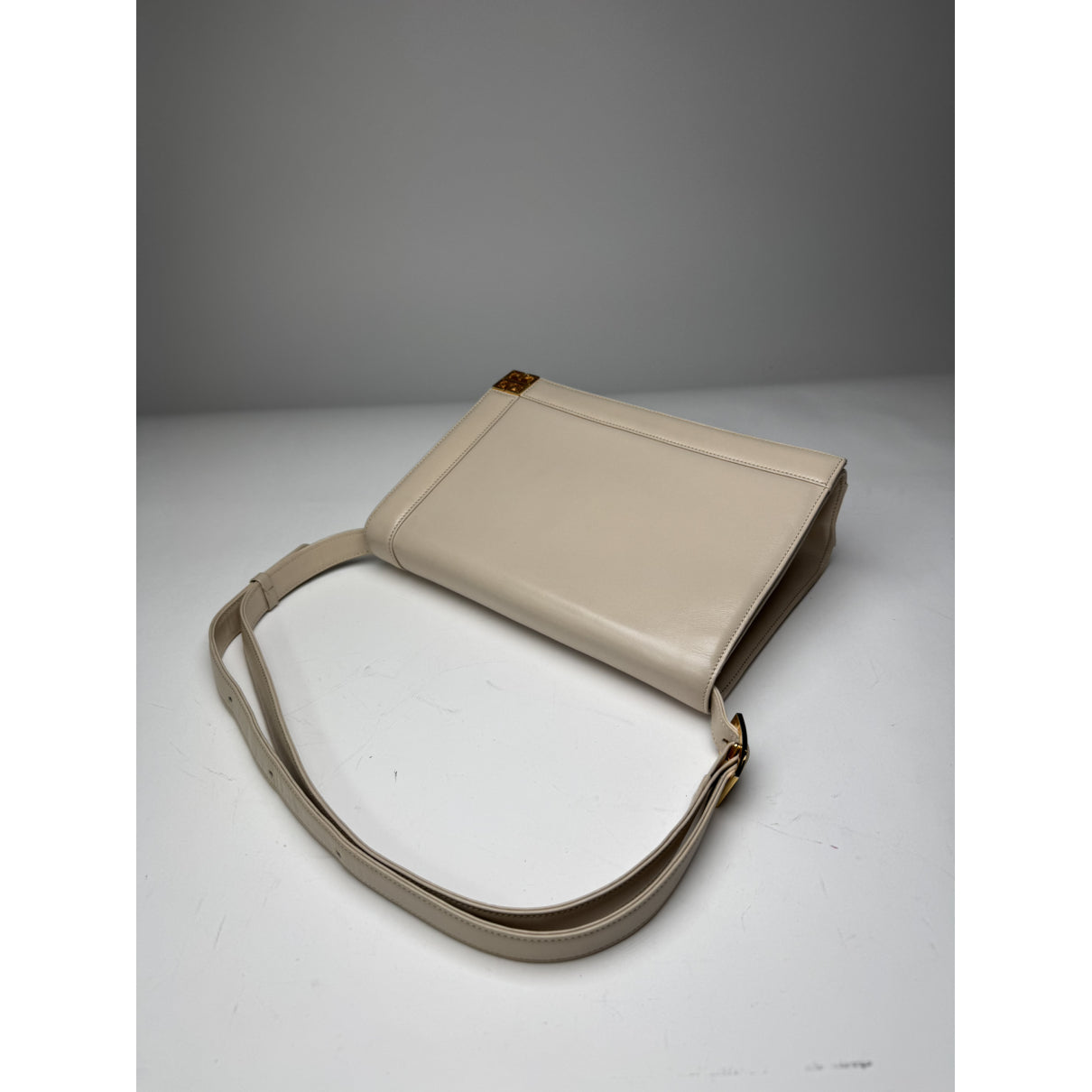 Givenchy 4G Handbag image 5