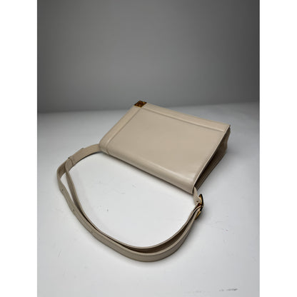 Givenchy 4G Handbag image 5