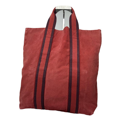 Hermès Handbag image 1